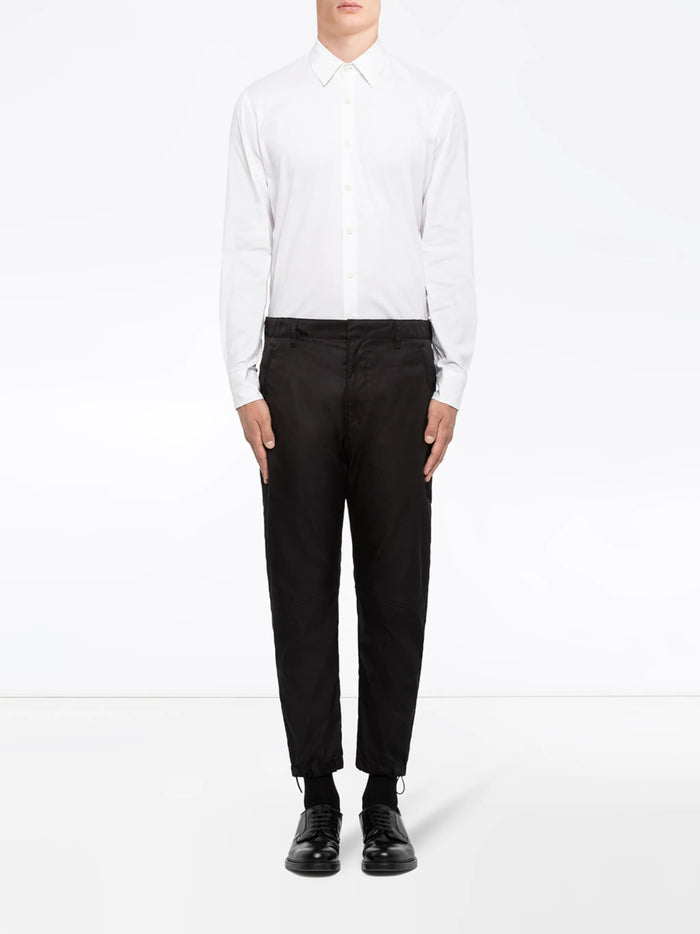 Pantalone Black Pantaloni