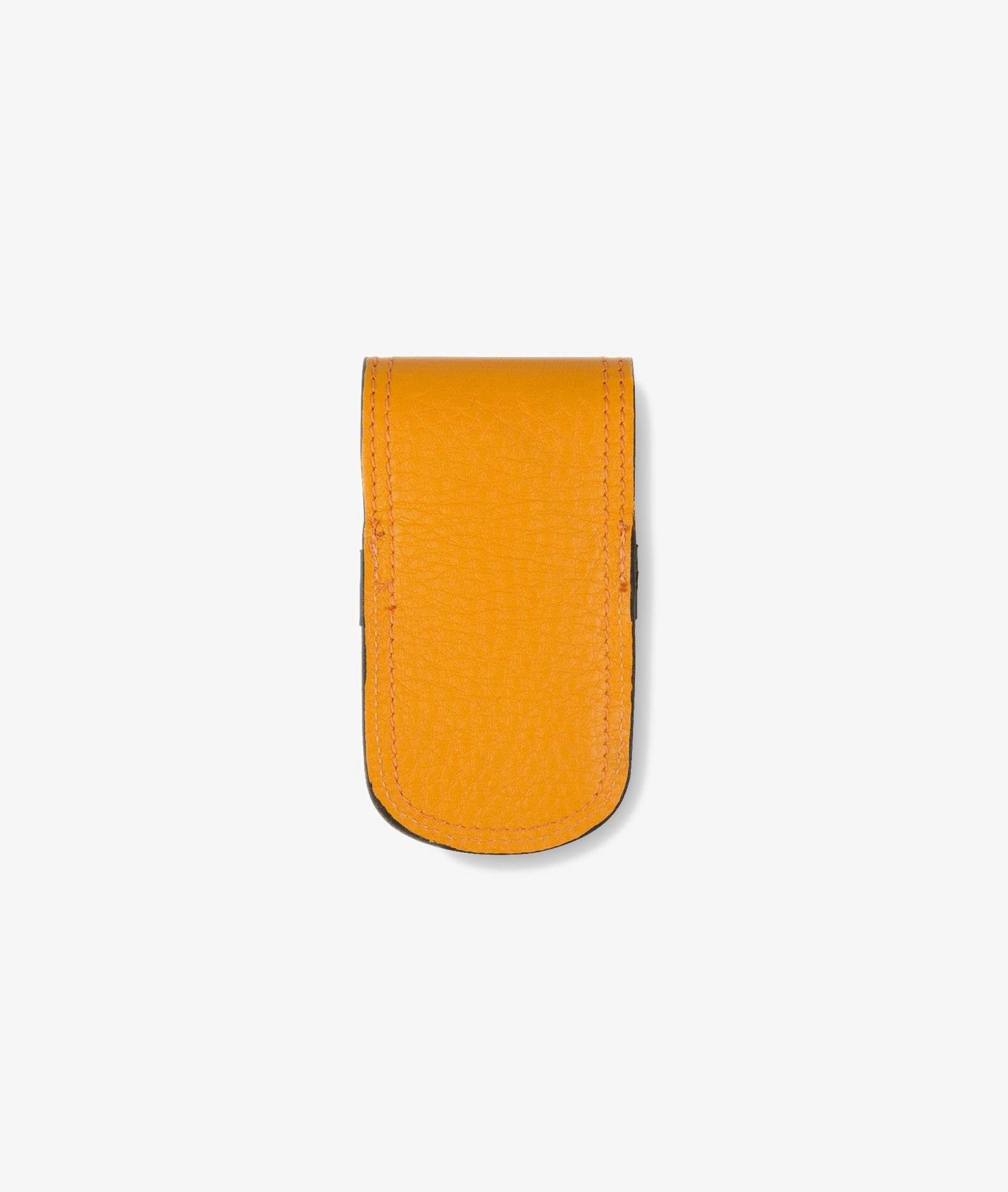 Manicure Set Totò - S Red