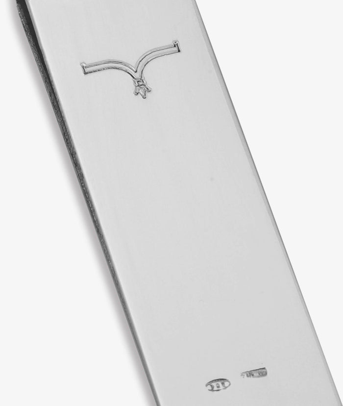 Money Clip Line Neutral Wallets And Holder