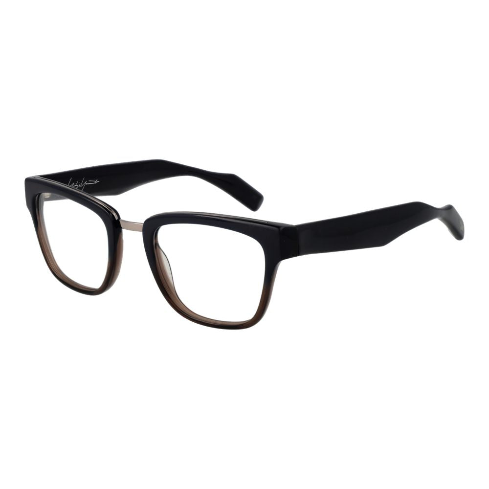 Blue Acetate Glasses (frames) Accessory