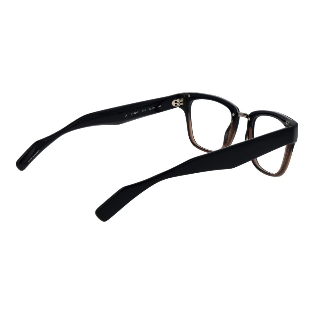 Blue Acetate Glasses (frames) Accessory