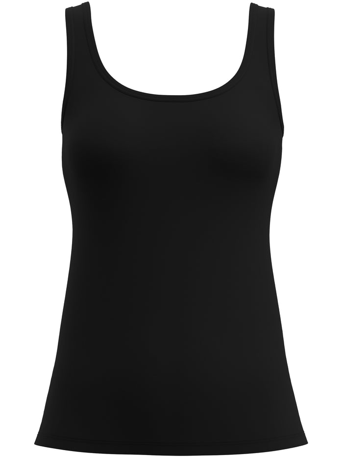 Top