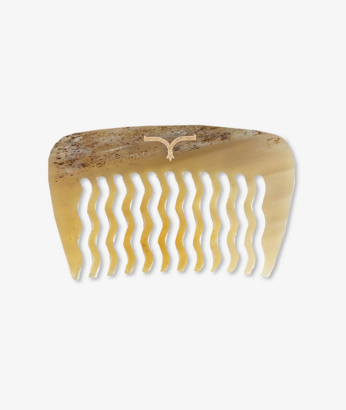 Comb Loren Neutral Combs And Brushes