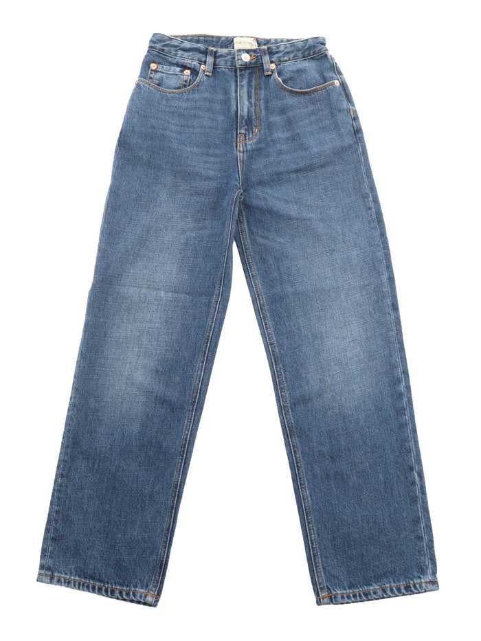 Blue Jean