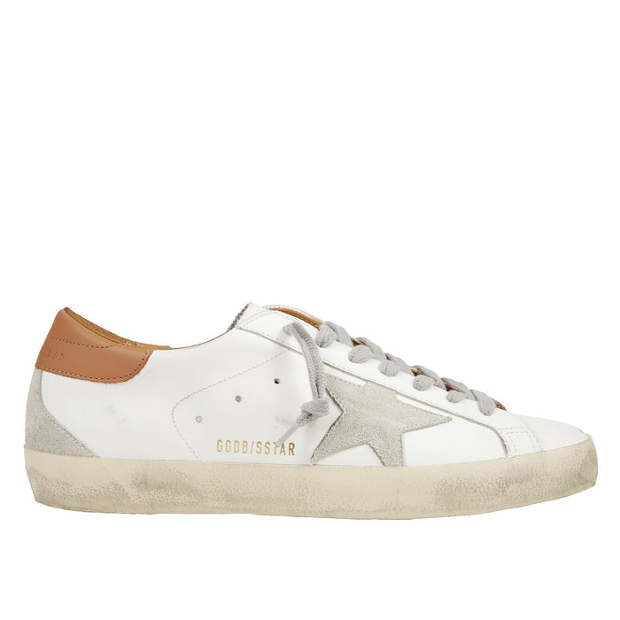 Super-Star Sneakers Non Definito