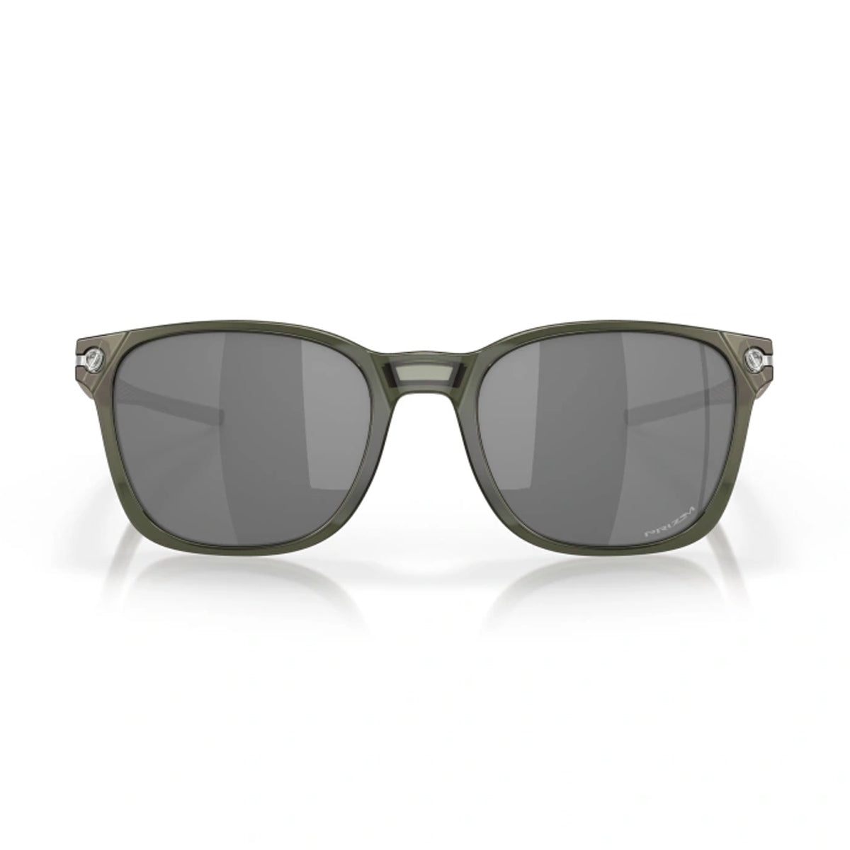 OO9018 901813 Verde Propionate Occhiali Sole
