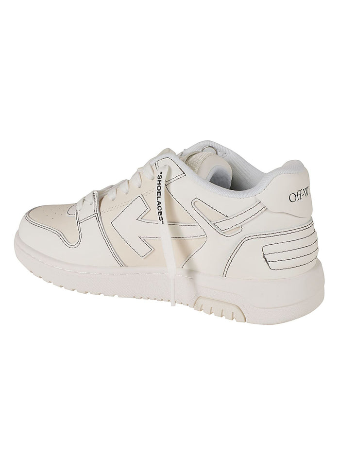 OWIA259S24LEA0040201 Nero Calzature
