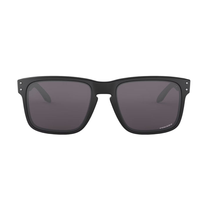 OO9102 9102E8 Nero Propionate Occhiali Sole