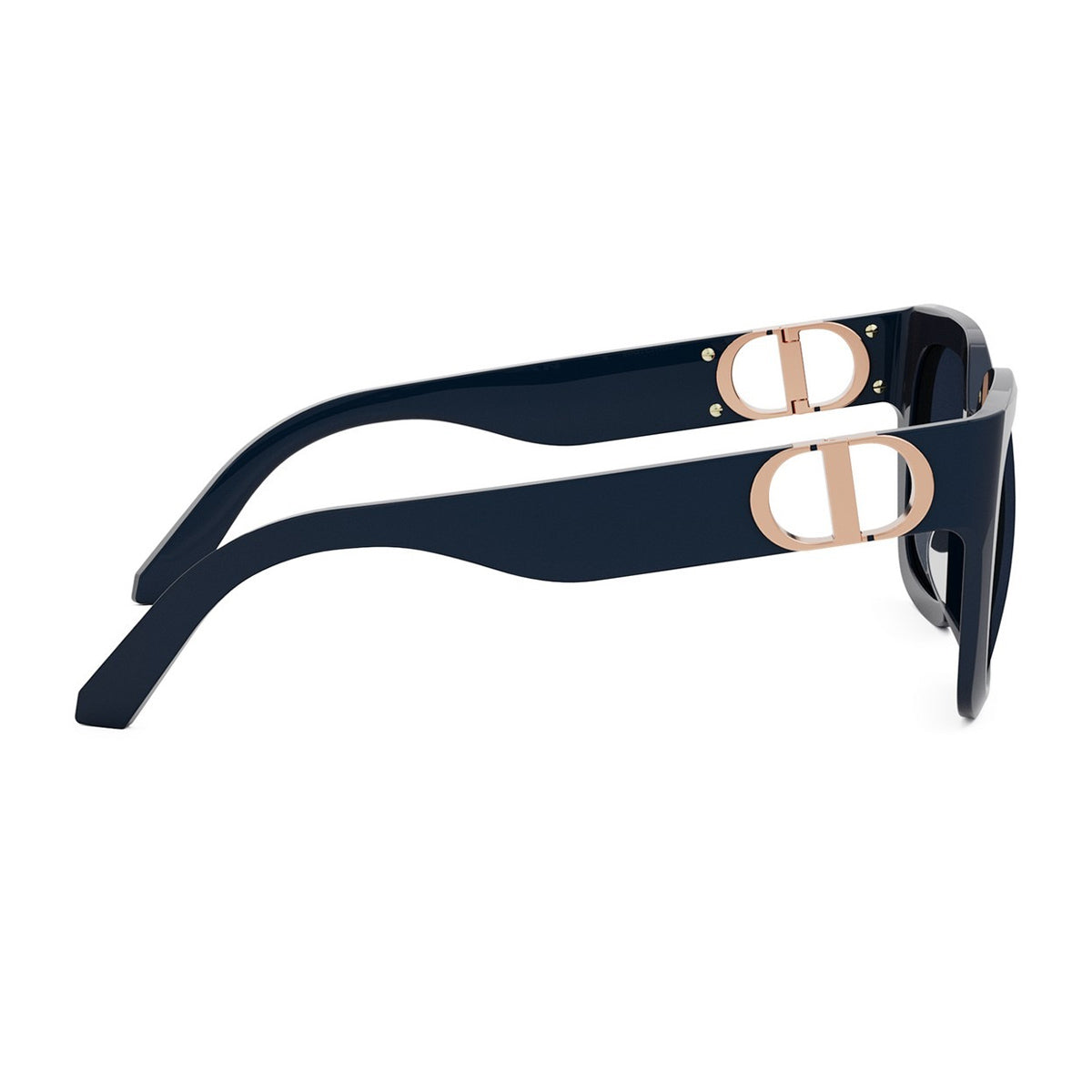 30Montaigne S8U 30B0 Blu Acetate Occhiali Da Sole