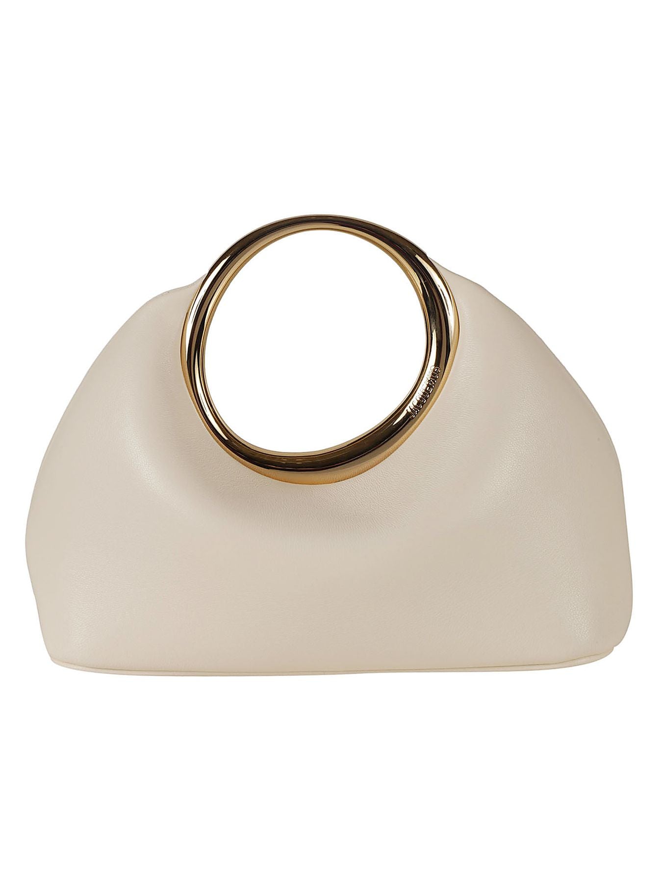 241BA395-3171 Beige Accessorio