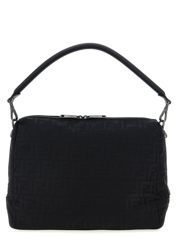 Fendi Lui Large Shoulder Bag