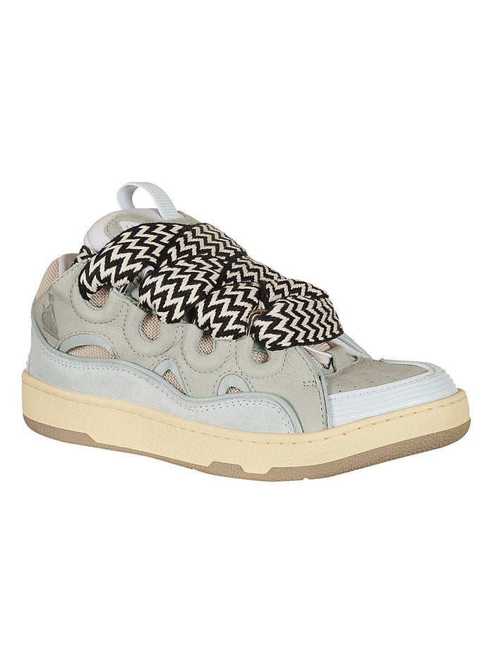 FW-SKDK02-DRA2-A21 Non Definito Calzature