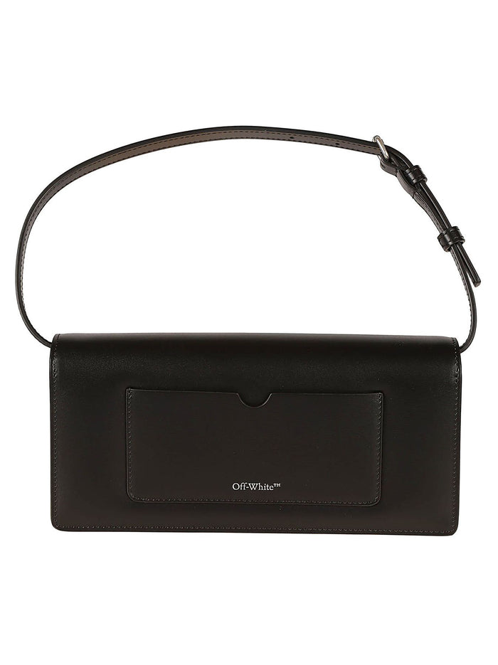 OWNN172C99LEA0011072 Nero Leather. made In Italy. Maglieria