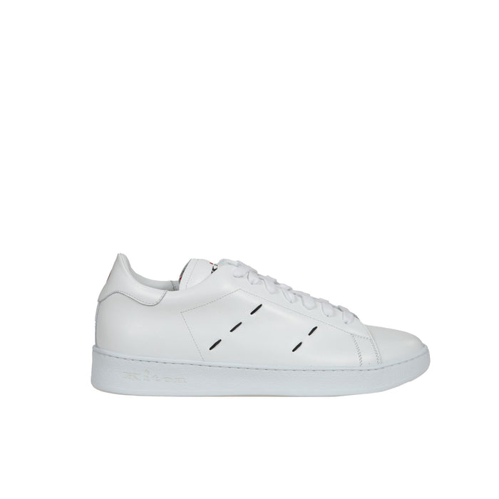 USSA068N0107901006 Non Definito Calfskin Calzature
