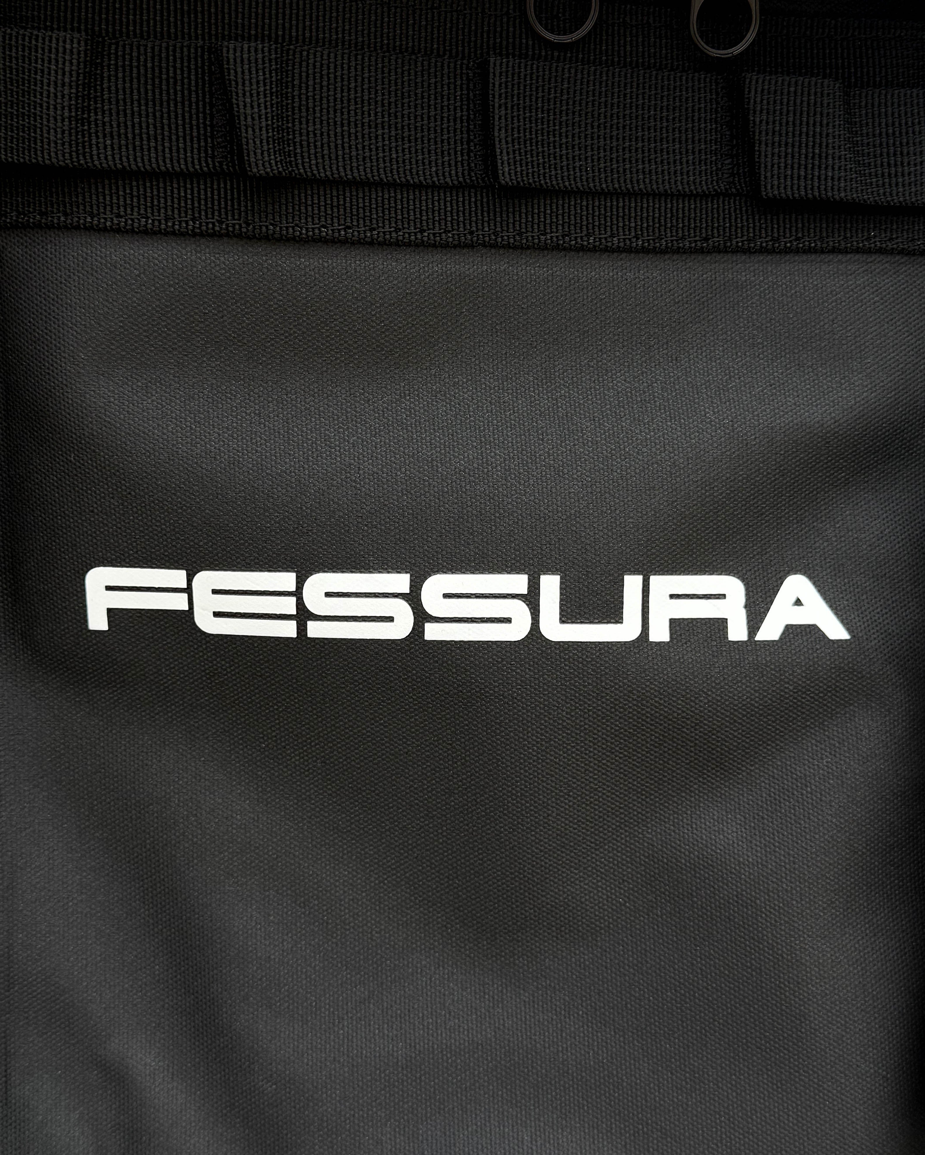 Sak 03 Borsa