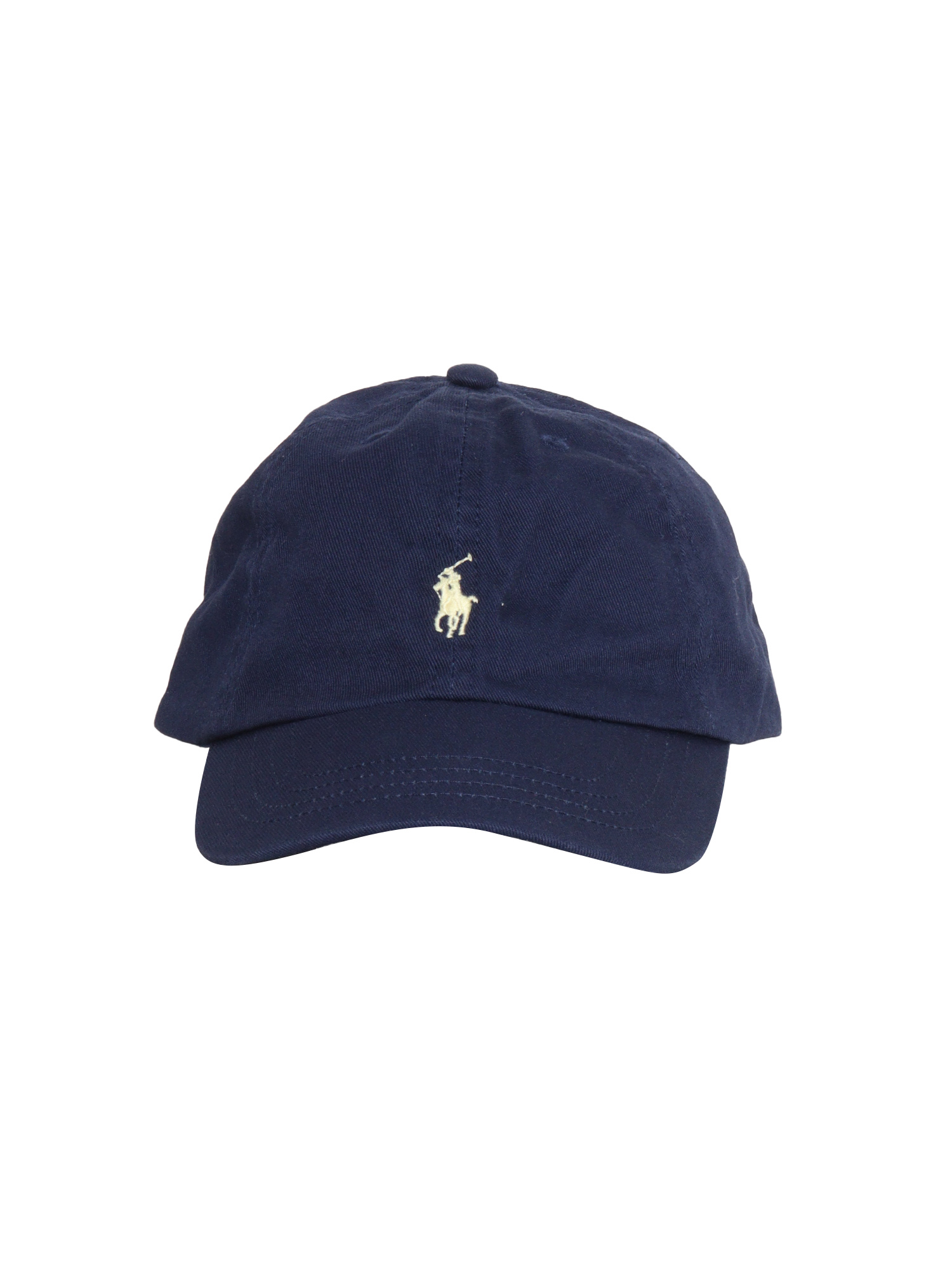 CLSC CAP-APPAREL ACCESSORIES-HAT Blue Cotton