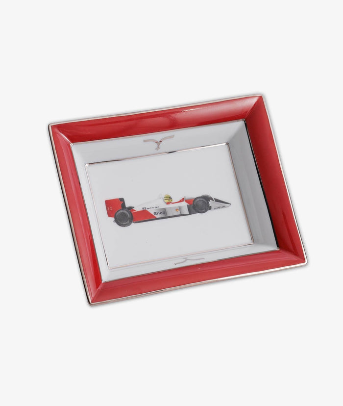 Pocket Emptier Formula 1 Neutral