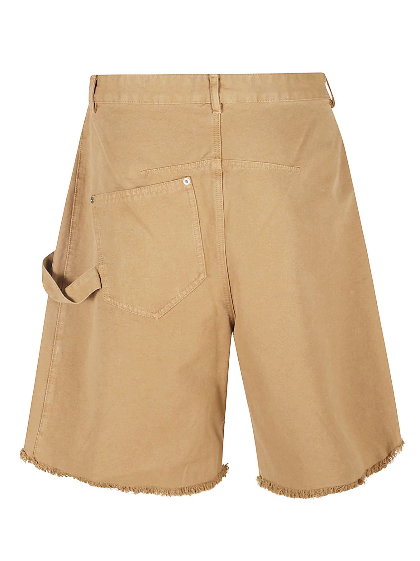 SR0091-PG1476 Non Definito Cotton. made In Bulgaria. Pantalone
