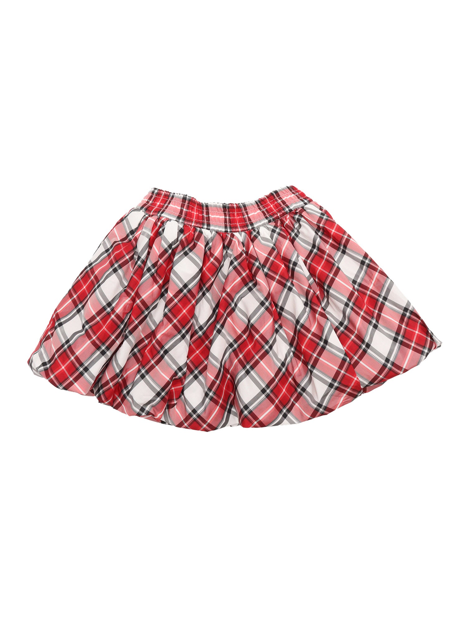 Skirt Red