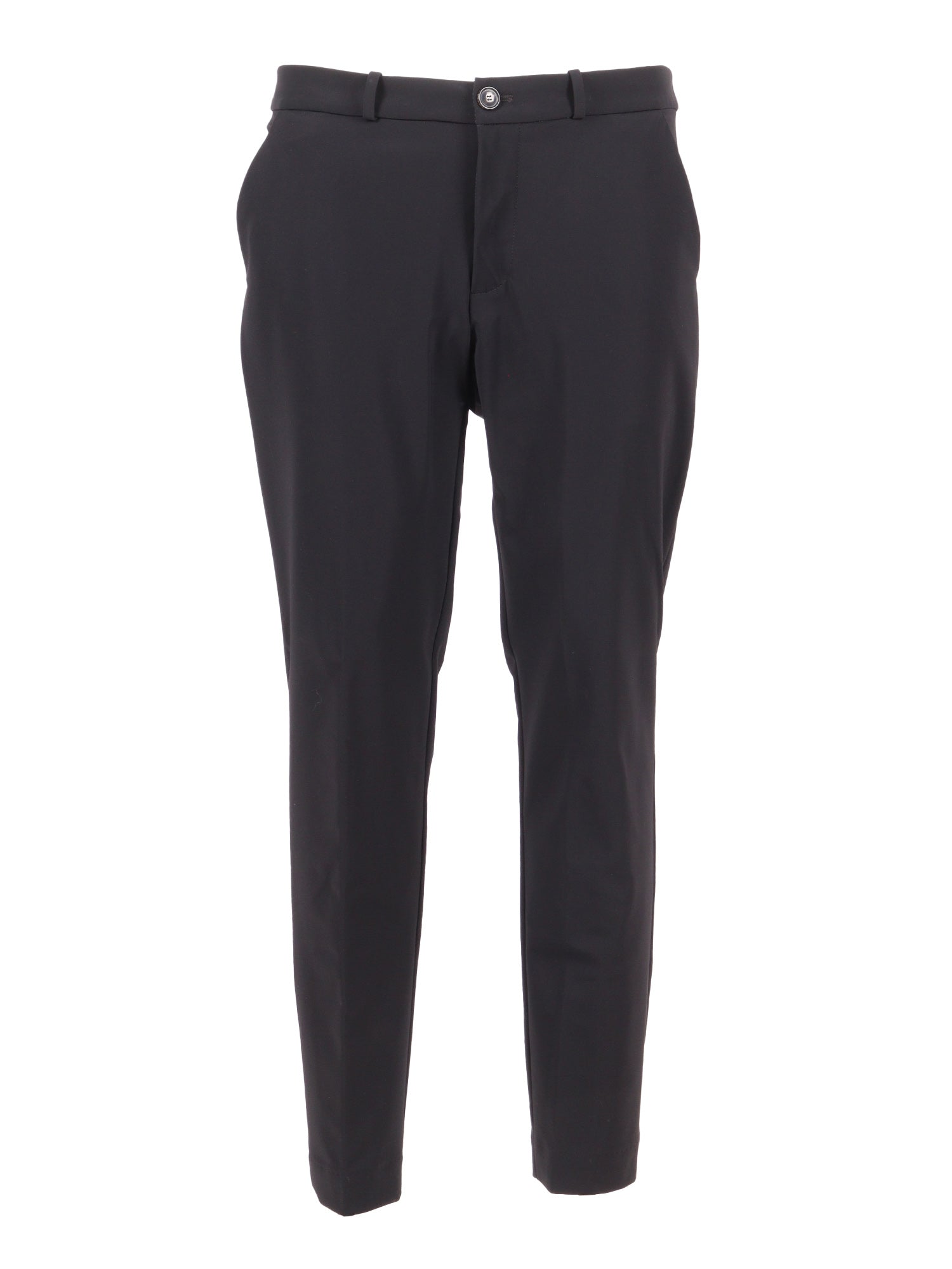 Surflex Winter Chino Jo Pant Black