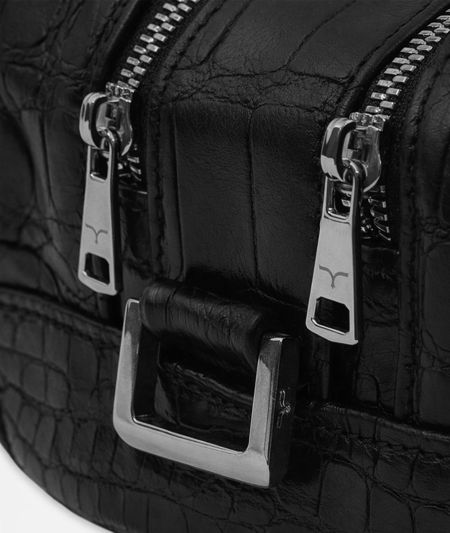 Wash Bag Pharaoh Custom Necessaire