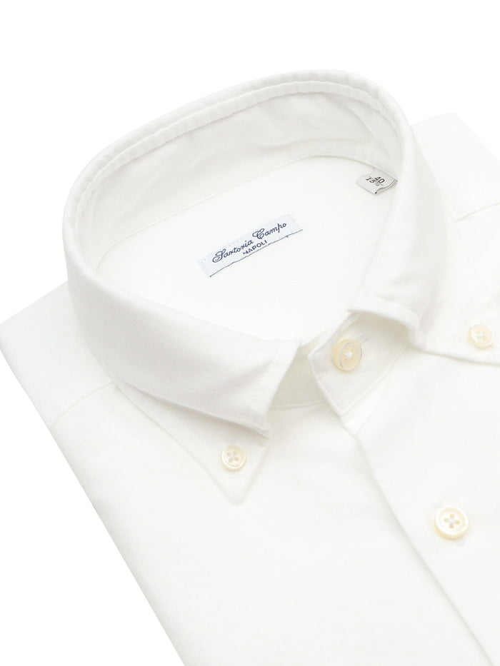 Man Shirt Multicolor