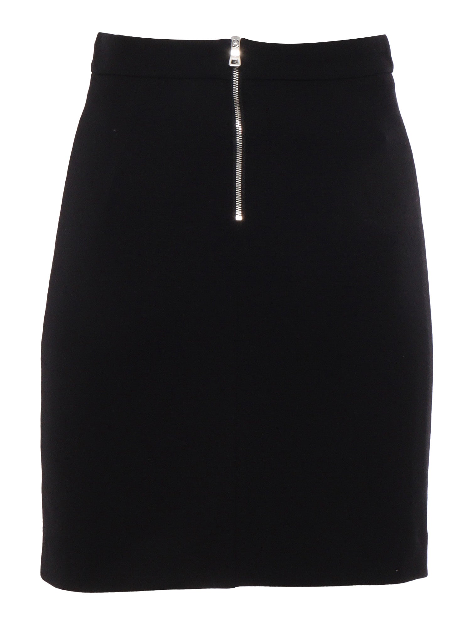 Skirt Black
