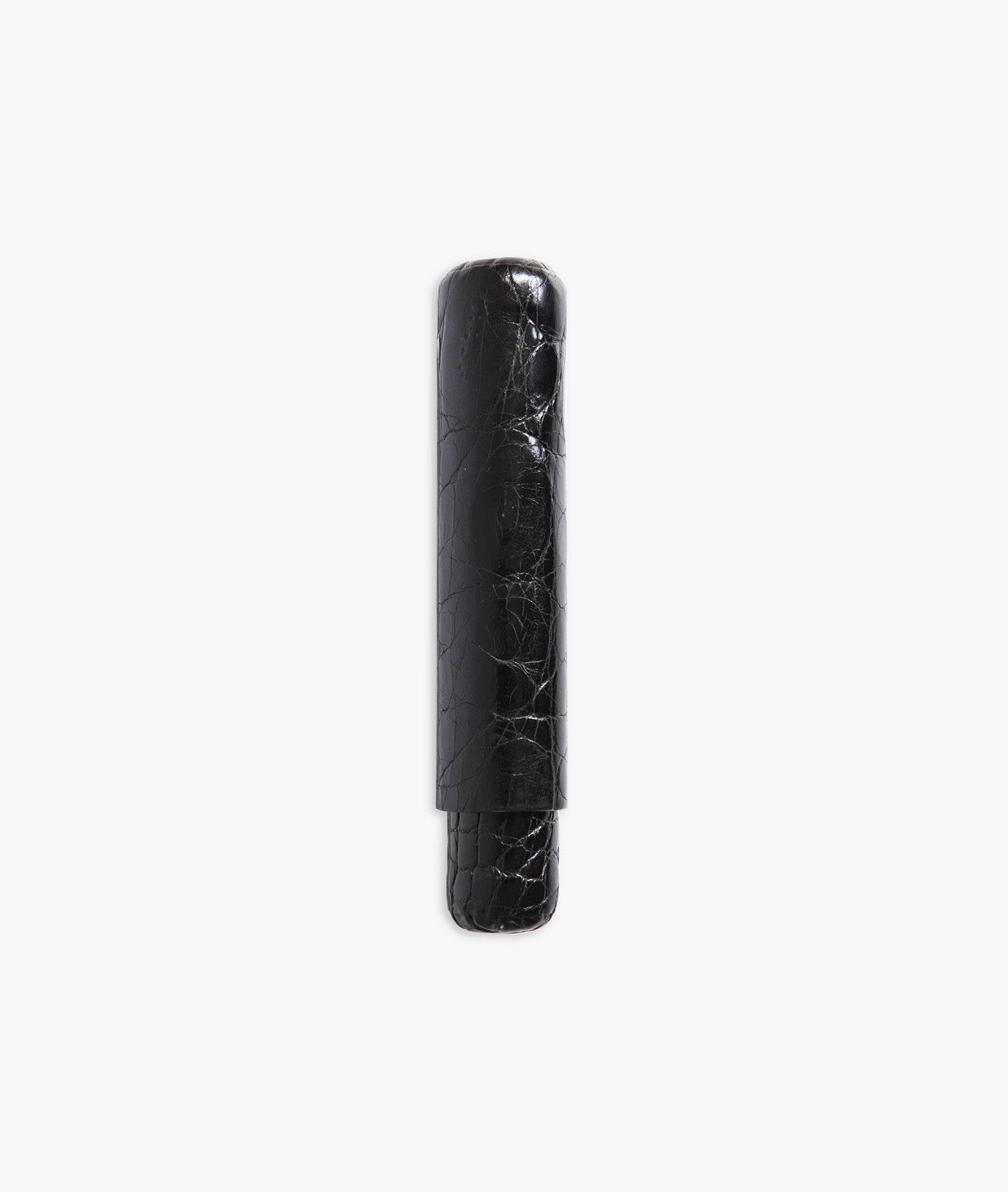 Cigar Holder Reyes Del Morro Black Cigars
