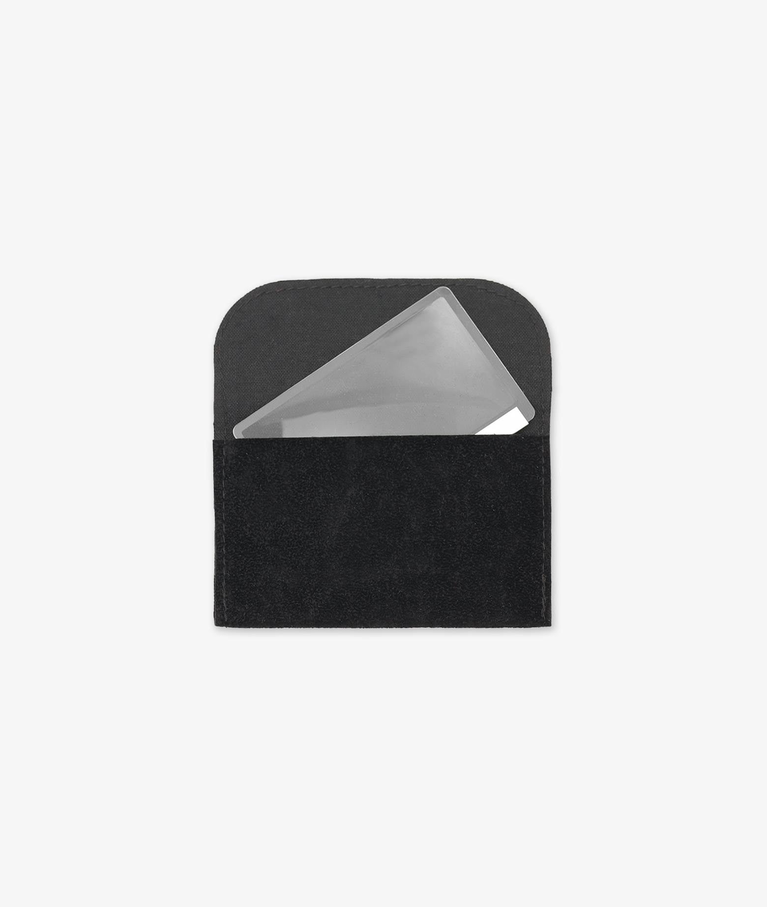 Pocket Magnifer Neutral Accessory