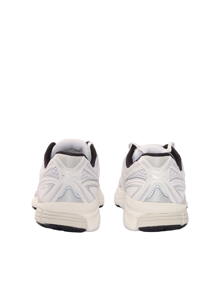 PROGRID GUIDE 7 SNEAKERS White