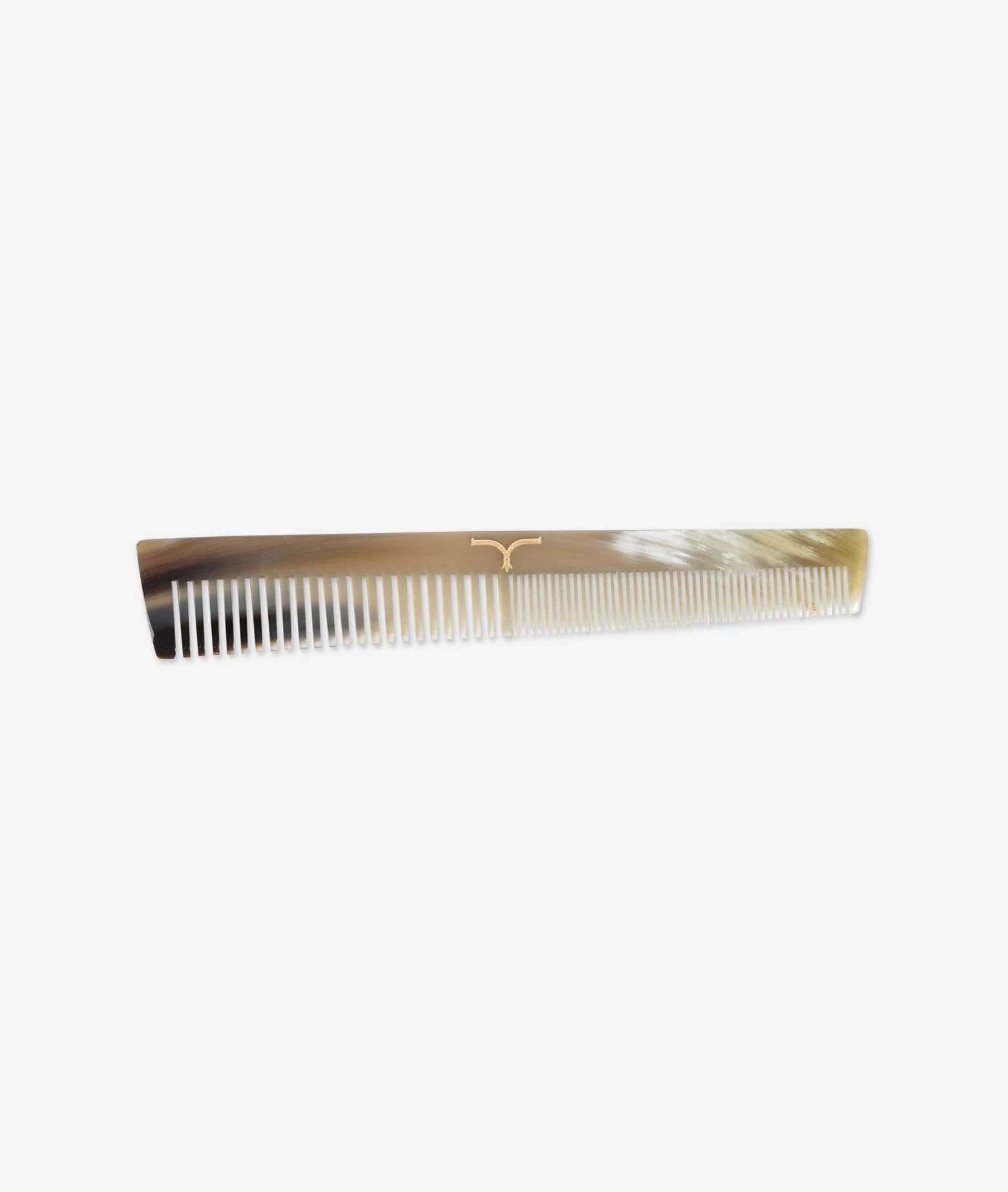 Comb Gassman Neutral Combs And Brushes