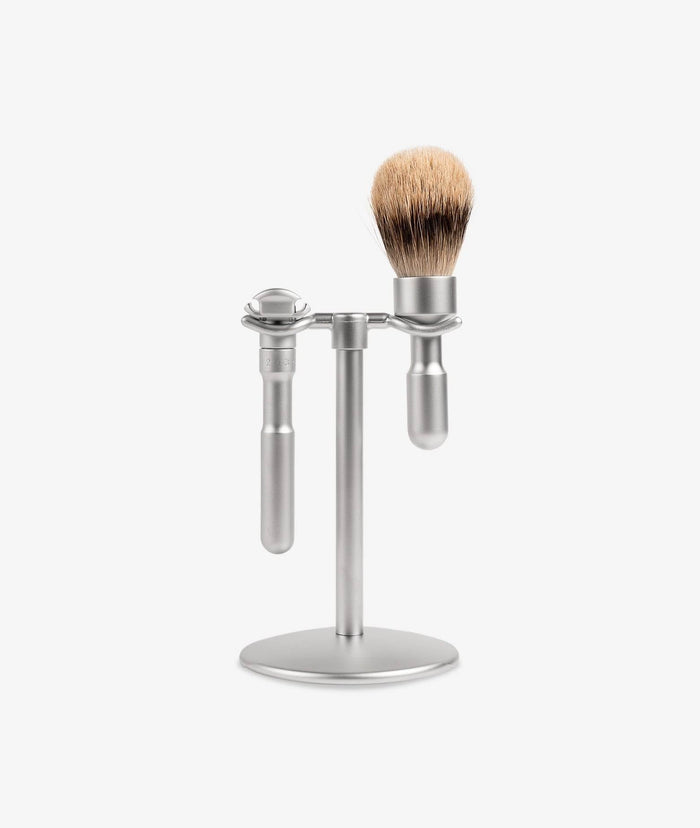 Shaving Kit Neutral Shawing