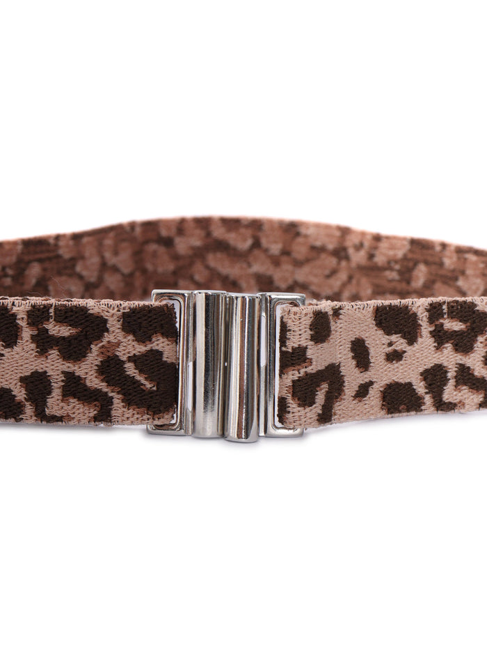 Vilic52 F2559 Belts Polyester Latex