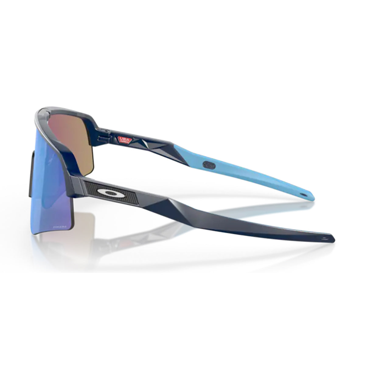 Sutro lite sweep OO9465 Blu Celluloid Occhiali Sole