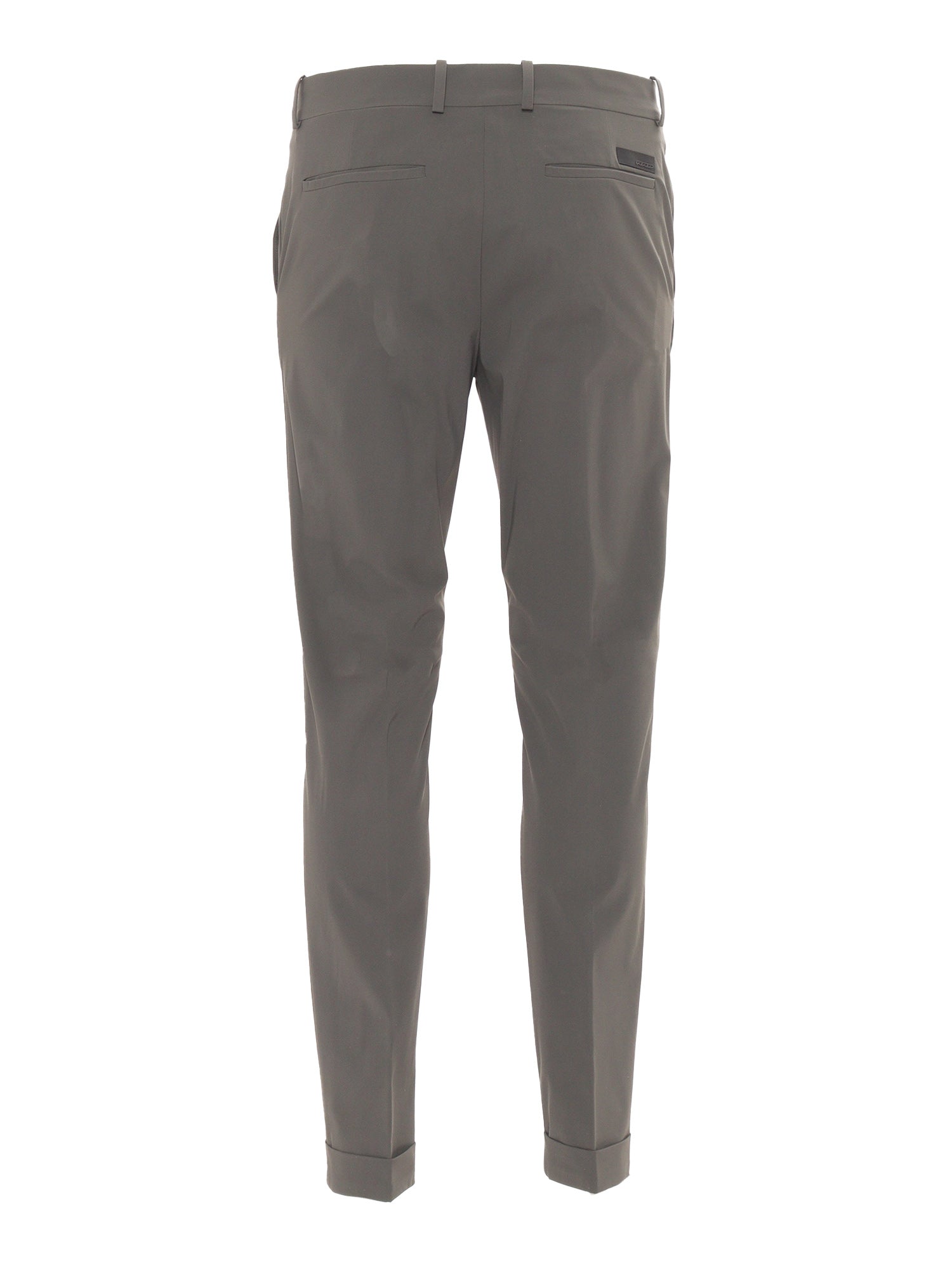 surflex chino pant Green