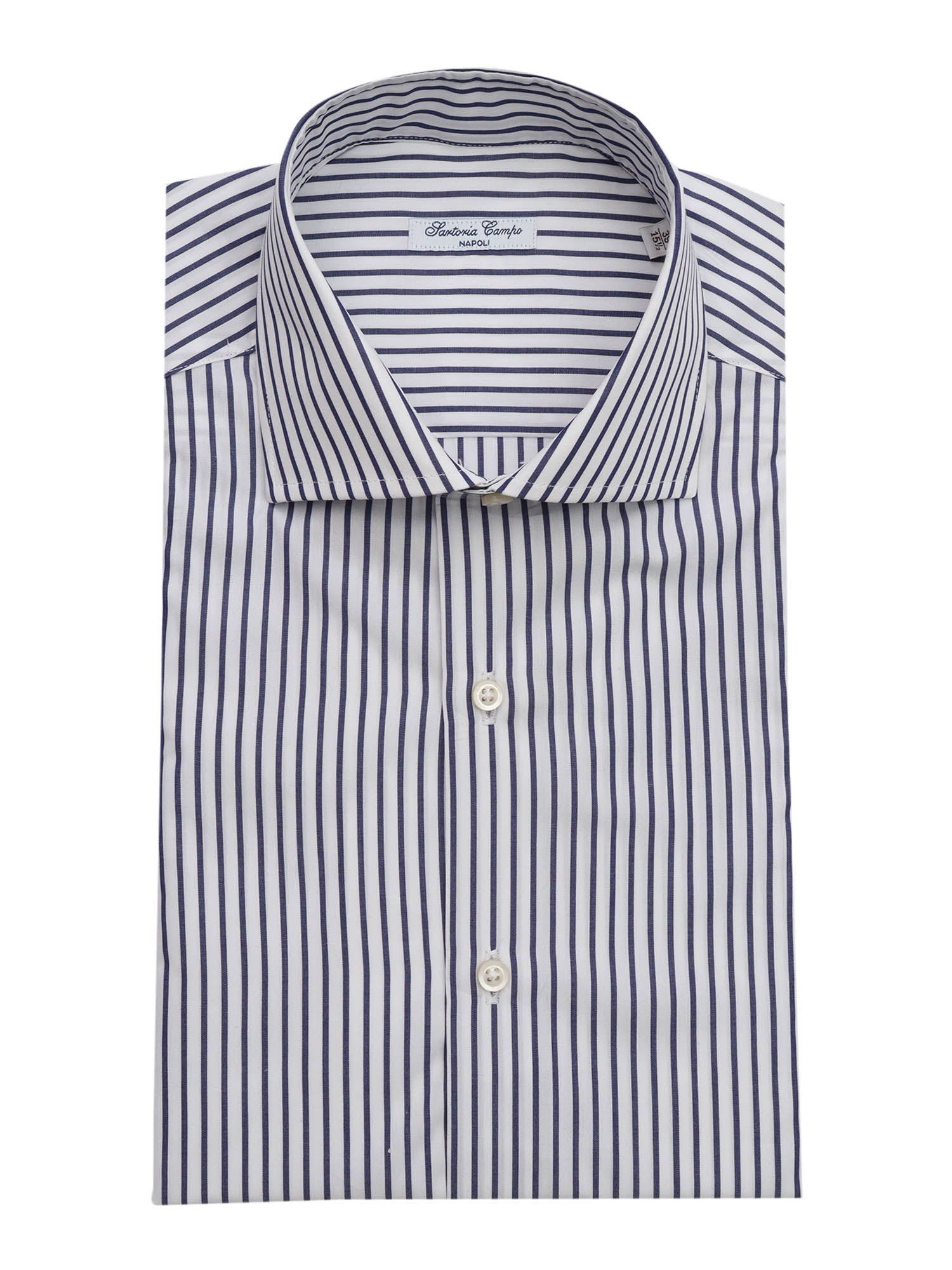 Man Shirt
