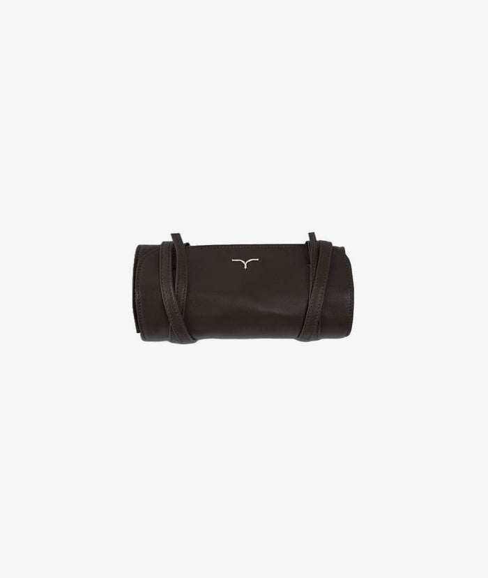 Watch Roll Grand Guilloché Coffee Case