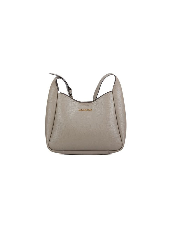 Michael Kors Shoulder Bag Birch Leather / Shoulder-bags
