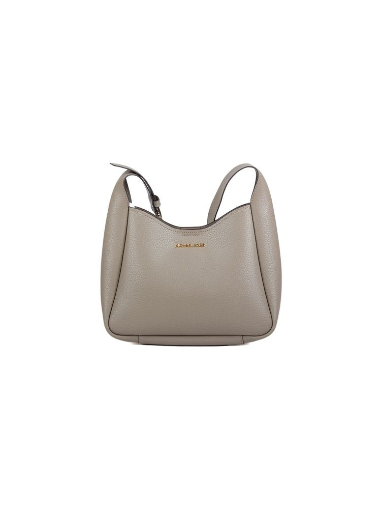 Michael Kors Shoulder Bag Birch Leather / Shoulder-bags