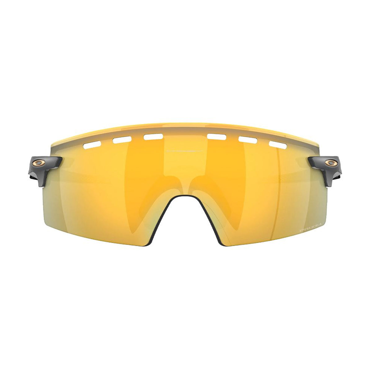 OO9235 923506 Nero Propionate Occhiali Sole