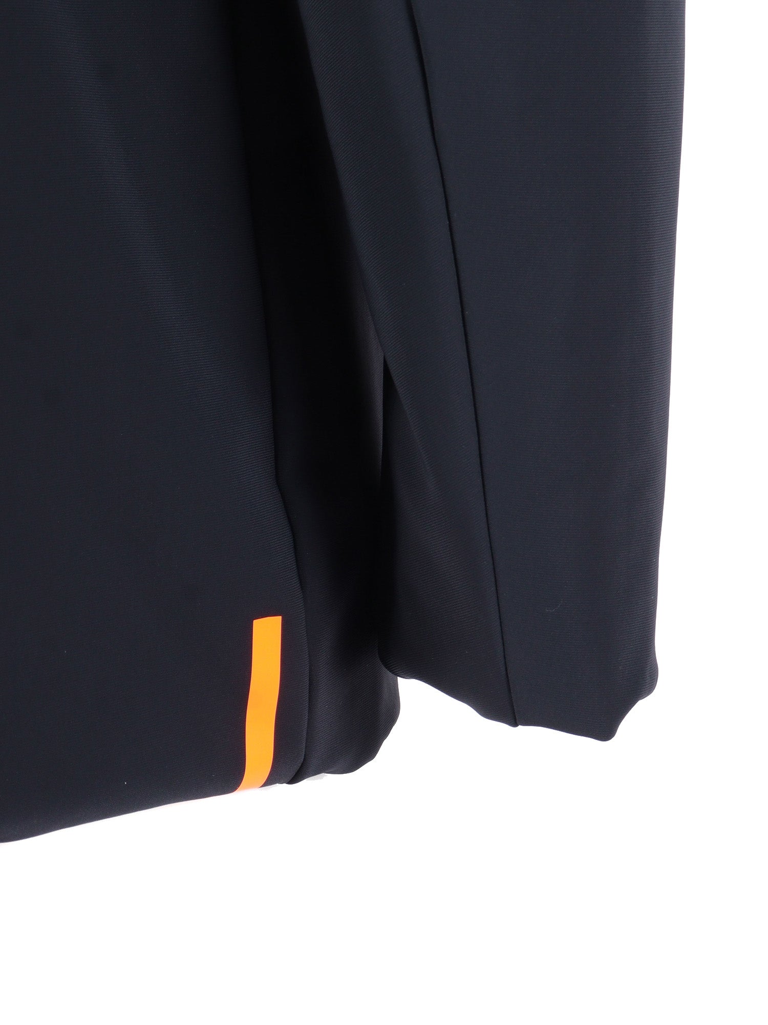 Surflex Winter Mdm Jkt Blue Heavy Jacket