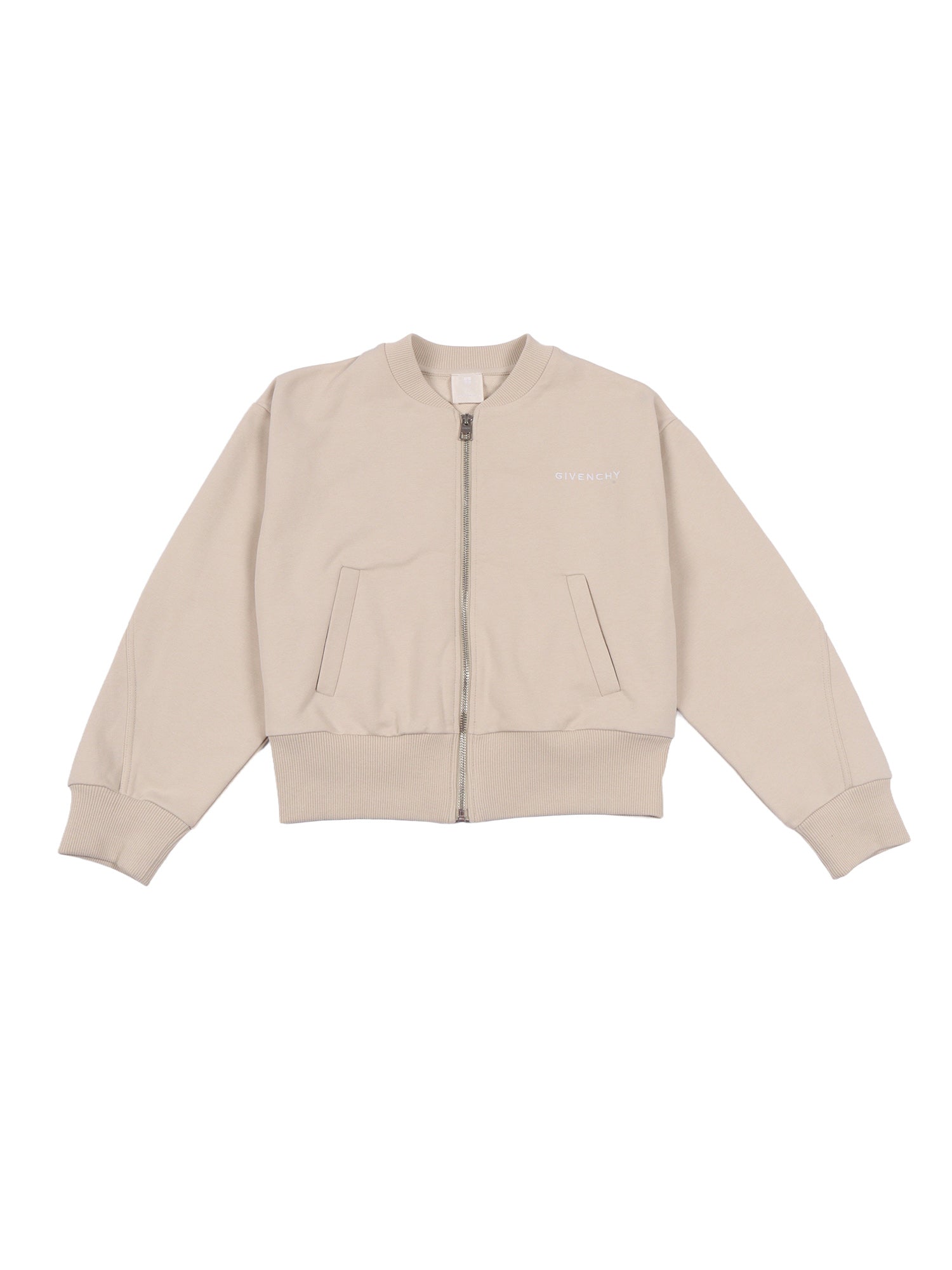 CARDIGAN Beige