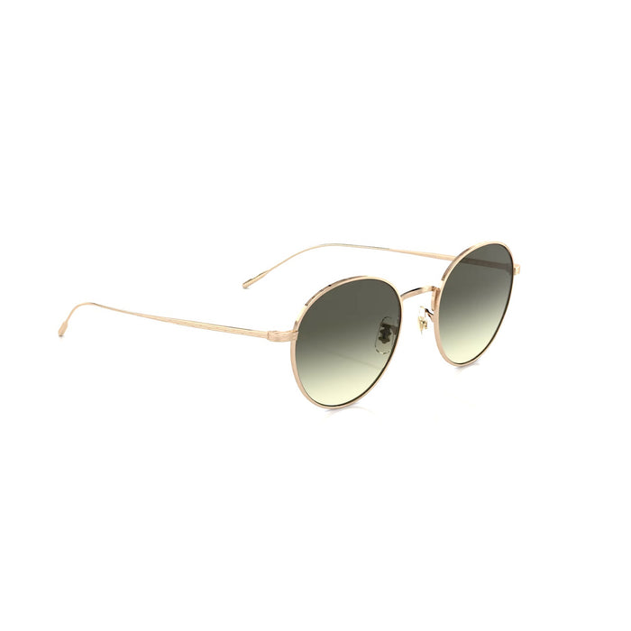 OV1306ST - Altai 5292BH Oro Titanium Occhiali Sole