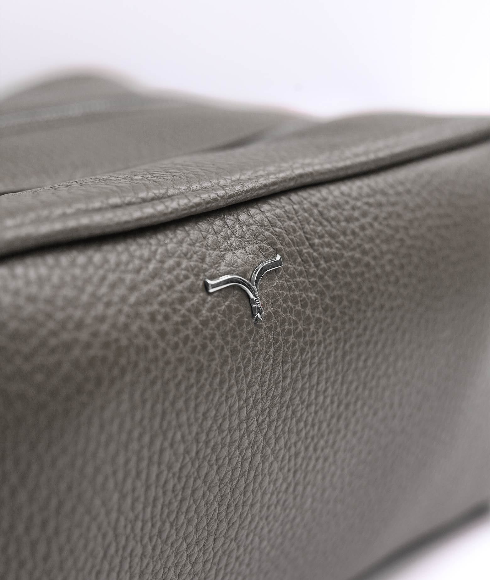 Wash Bag Tzar Sienna Necessaire