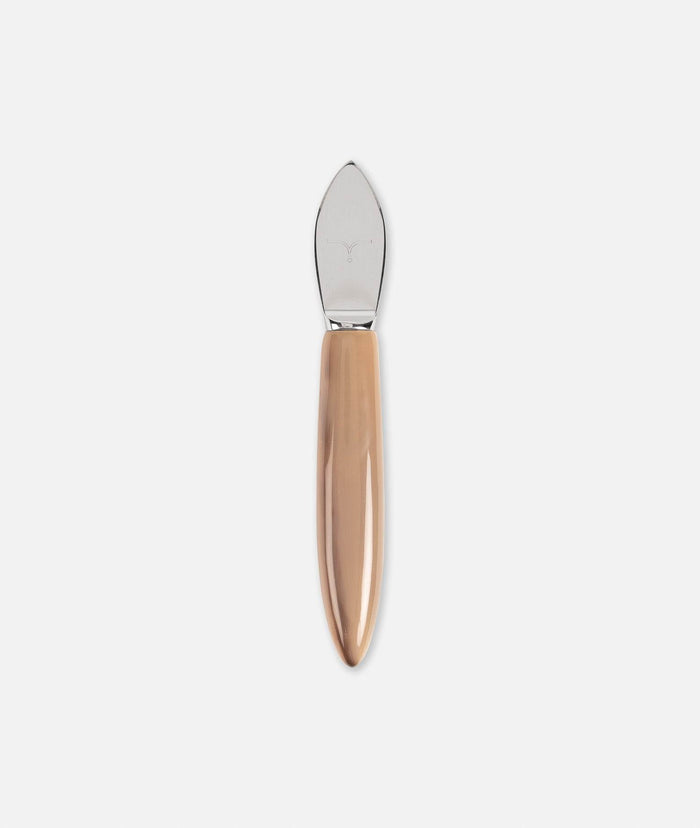 Parmesan Knife Parma Neutral Knives And Cutting Board