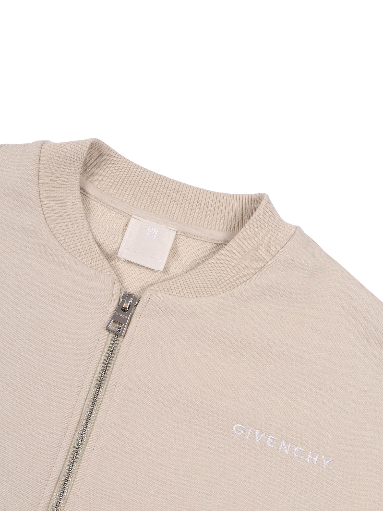 CARDIGAN Beige