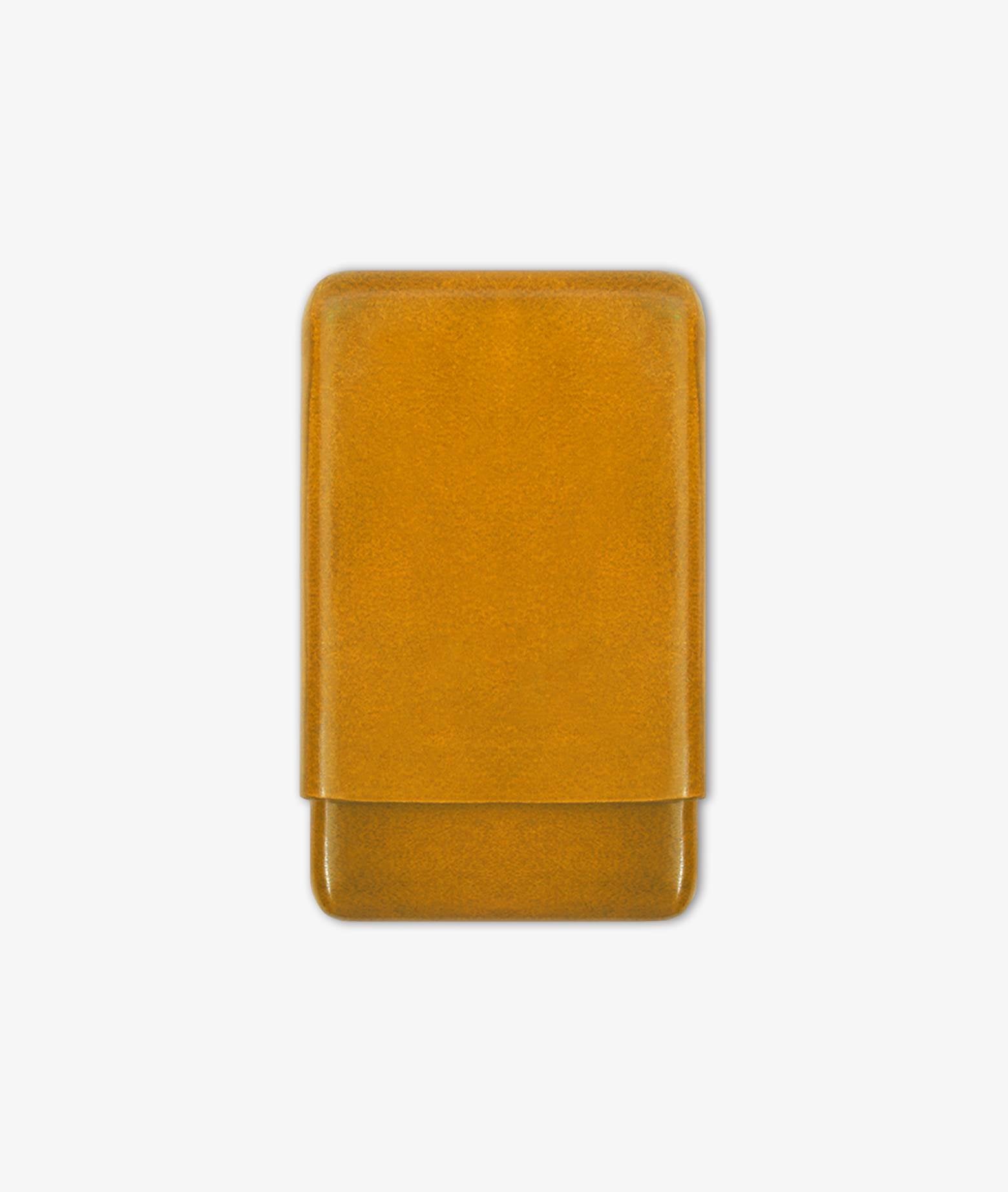Cardholder Darkgreen Credit And Business Card Holder