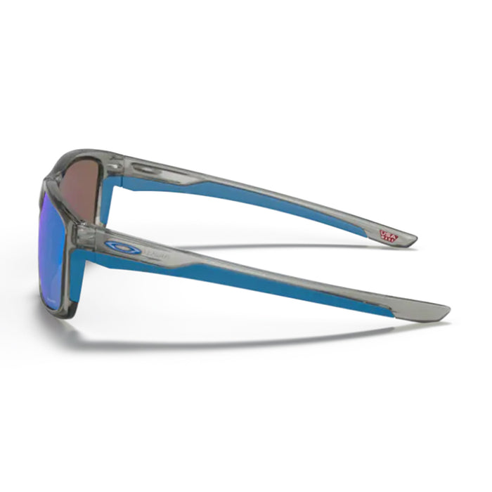 Mainlink OO9264 Grigio Celluloid Occhiali Sole