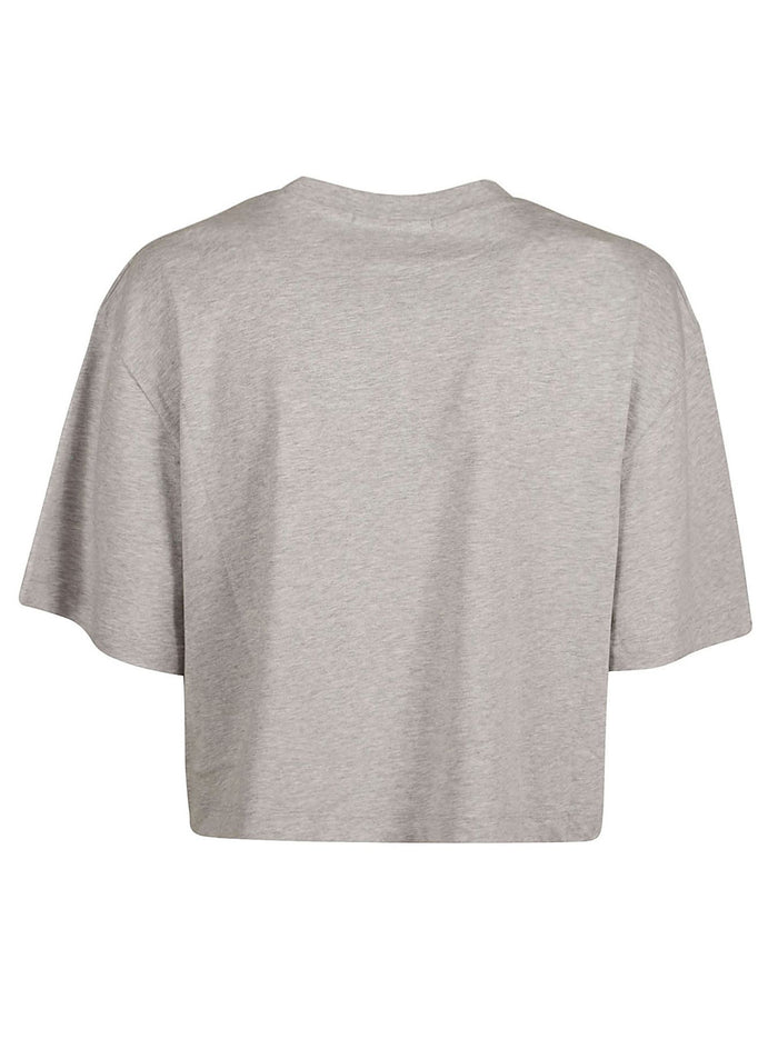 02PSTO242G-02295 Non Definito Polyammide Elastane T-shirt