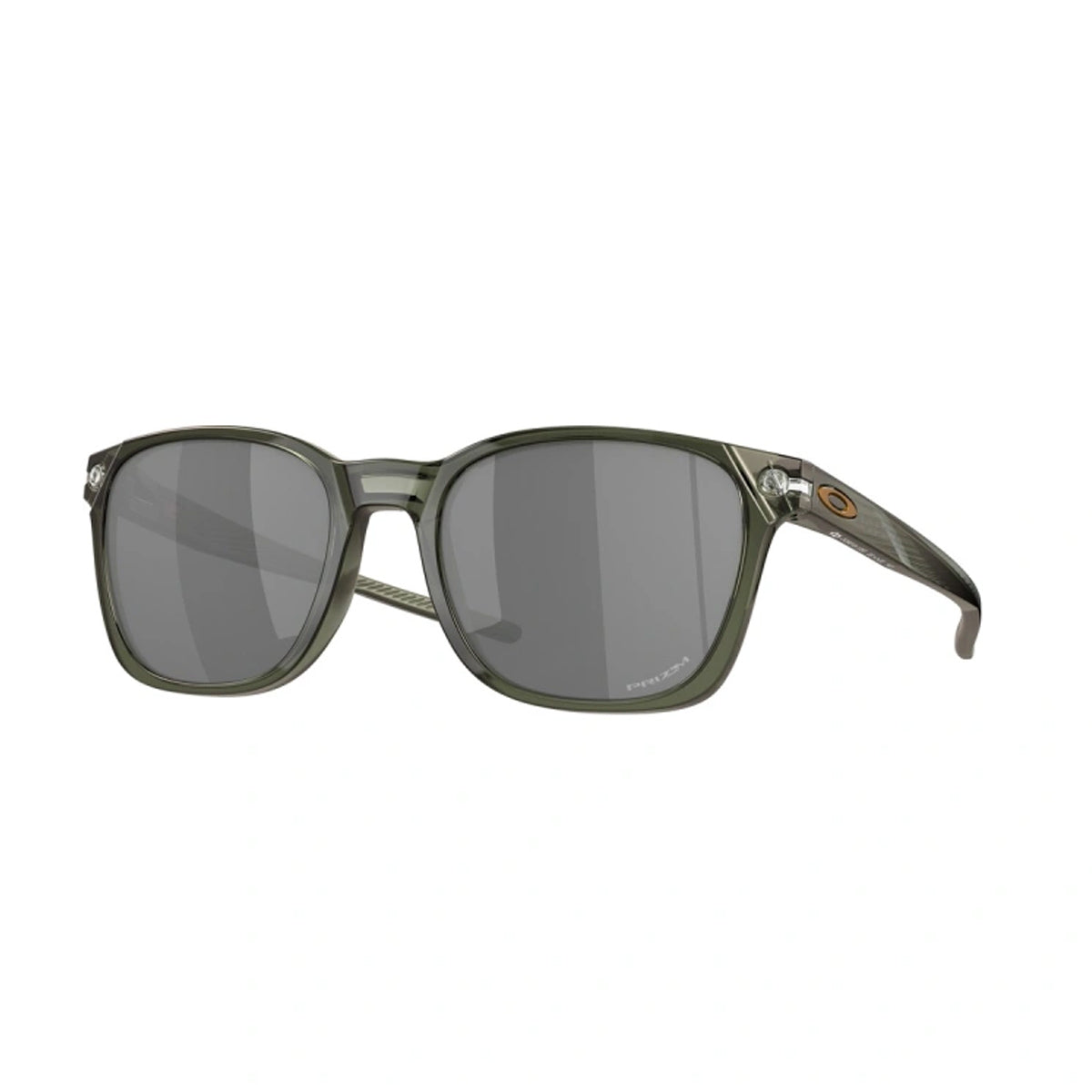 OO9018 901813 Verde Propionate Occhiali Sole